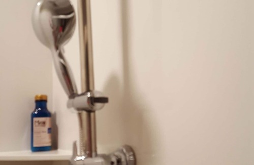 Berryessa Condo | Cozy Furnished Bedroom with Private Hallway Bath in North San Jose 北聖何西寬敞整洁大臥室