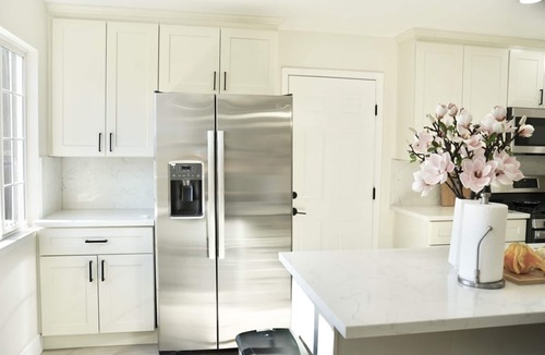 East San Jose House | Cozy furnished room, shared bathroom
