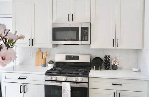 East San Jose House | Cozy furnished room, shared bathroom