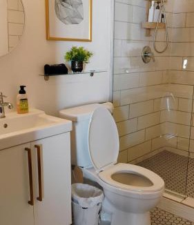 Twentynine Palms Apartment | Cozy Hidden Sands