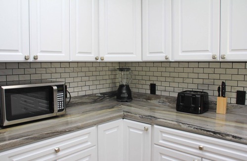 Bullhead City House | Cozy home away from home, close to lake and casinos
