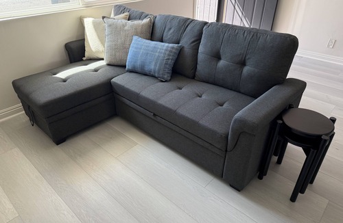 Paramount Apartment | Cozy Home Centrally Located near Beach Cities & Airport. South Bay Area