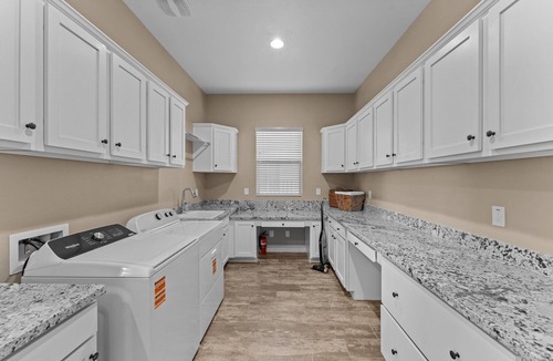 Wickenburg House | Cozy home with beautiful sunset view in charming Wickenburg golf community