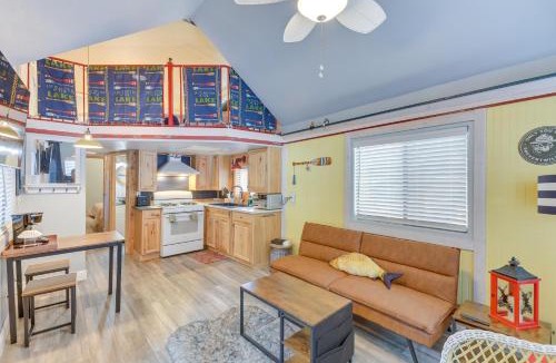 Lake Almanor Peninsula House | Cozy Lake Almanor Cabin, Outdoor Adventures Galore
