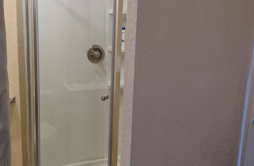 South San Jose House | Cozy room /private bathroom /entrance
