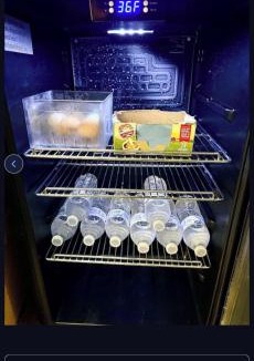 Clearlake Other | Cozy RV Oasis Farm Stay Hot Tub Minutes to Adventist Health and Redbud Park