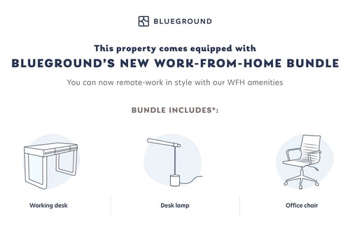 Mid-Market Apartment | Cozy SoMa 1BR w/ W/D & Lounge near Muni, by Blueground