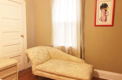Mount Wilson House | Cozy Suite near City of hope. Free Parking