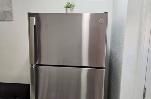 Paradise Apartment | Cozy Vegas Studio Airport & Strip Access