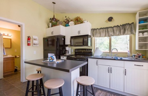 Crown King Hotel | Crown King Cabins Suites and Bunkhouse
