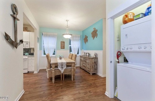 Yachats Cottage | Cute Cottage at the Coast.