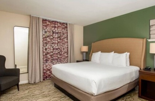 Altaville House | CW Block Angels Camp 1br