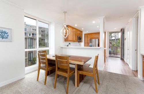 Townsite House | D28 - Sand Castle Cottage