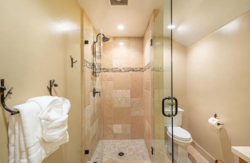 Truckee House | Dahlin's Landing by Tahoe Truckee Vacation Properties