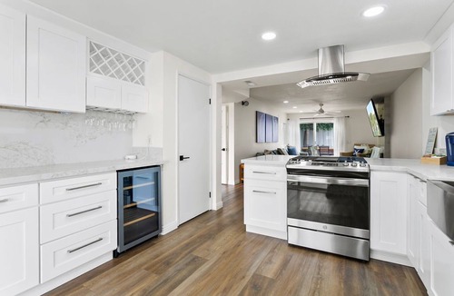 Lantern District House | DANA POINT DELIGHT