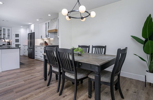 Lantern District House | Dana Point Gem in Lantern District - Walk to beach