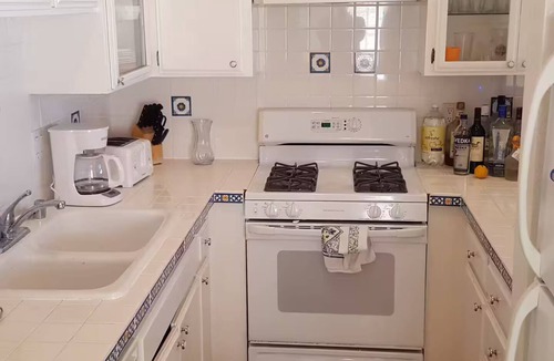 Dana Point House | Dana Point Townhome