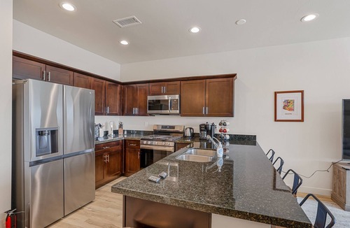 Flagstaff House | Dark Sky City Home! Play & Unwind Here! Discounts!