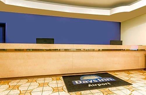 Downtown Phoenix Hotel | Days Inn by Wyndham Airport - Phoenix