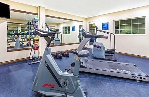 Klamath Falls Hotel | Days Inn by Wyndham Klamath Falls