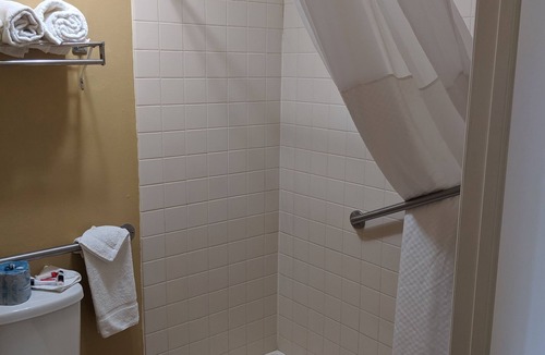 Bullhead City Hotel | Days Inn by Wyndham Bullhead City