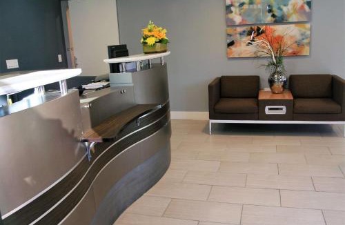 Pinole Hotel | Days Inn by Wyndham Pinole Berkeley