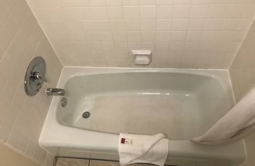 South San Jose Hotel | Days Inn by Wyndham San Jose