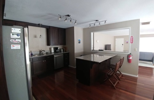 Midpines House | Deer Meadow Ranch in Midpines, close to Yosemite