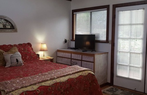 Trinidad House | Deja Blue Big Lagoon Ocean View