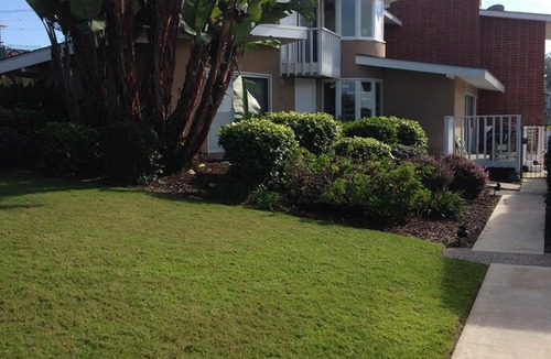 Del Mar Condo | Del Mar Family Vacation Home, Sleeps 8