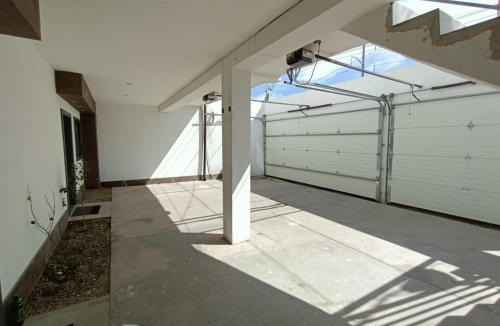Mexicali Apartment | Departamento Cerca de Plaza San Pedro
