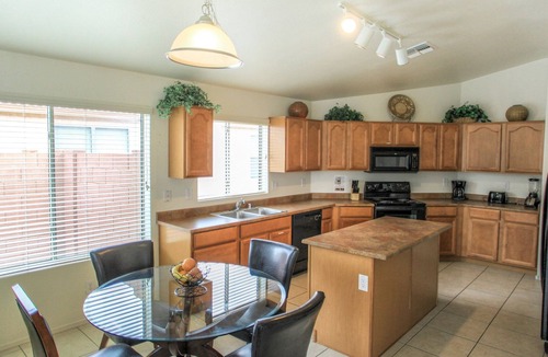 Deer Valley House | Description Includes Discounts! Private w/4 Kings or 7 total beds! Pool/Hot Tub!