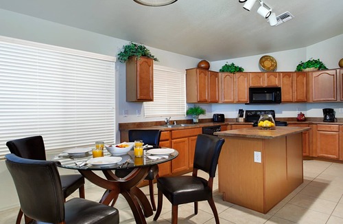 Deer Valley House | Description Includes Discounts! Private w/4 Kings or 7 total beds! Pool/Hot Tub!