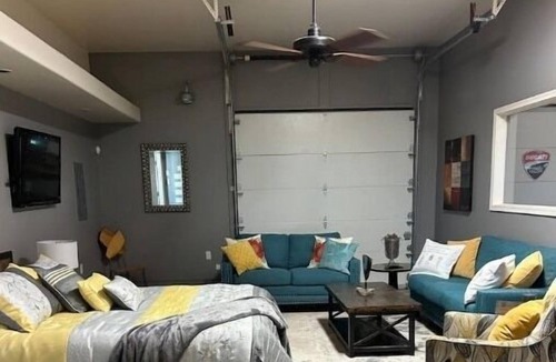Desert Hills House | Desert Fun near Cave Creek!
