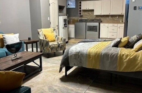 Desert Hills House | Desert Fun near Cave Creek!