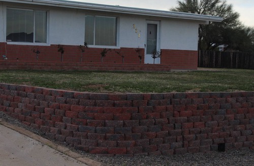San Manuel House | Desert-Get-Away-Az San Manuel Home Large & Private