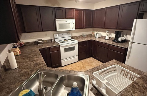 Windmill Village House | Desert Oasis Buckeye Verrado Gameroom Golf