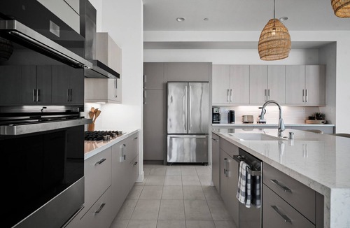 Indian Wells House | Desert Oasis Near Tennis Garden