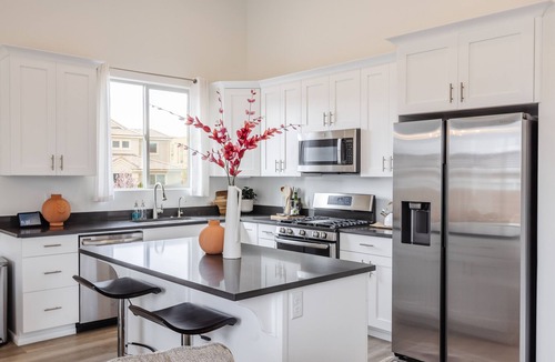Sienna Hills House | Desert Sky Retreat | Experience Adventure & Comfort | Community Pool