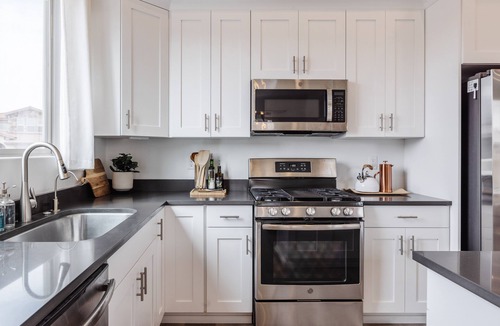 Sienna Hills House | Desert Sky Retreat | Experience Adventure & Comfort | Community Pool