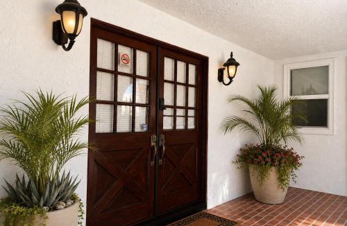Desert Hot Springs House | Dessert Hot springs/Palm Springs