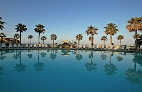 Newport Coast Villa | DISCOUNT 20% in addition to listed discount