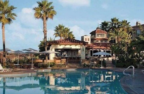 Newport Coast Villa | DISCOUNT 20% in addition to listed discount