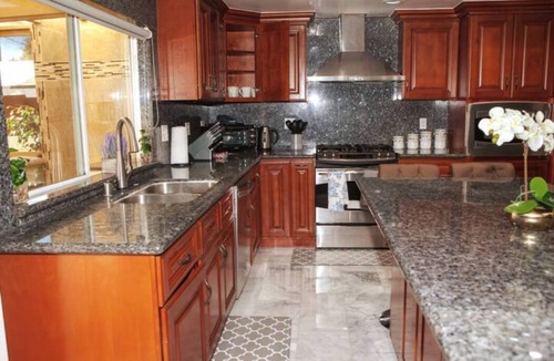 Placentia House | Disney Fun Village for Big family