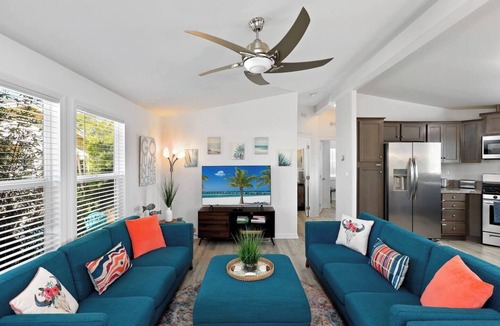 Norwalk House | Disney | Sofi Stadium and Venues | Beaches Close | Fire Pit