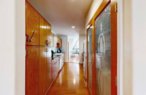 Truckee House | Dog-friendly escape with central AC and fireplace - Recreation Center & Beach Club