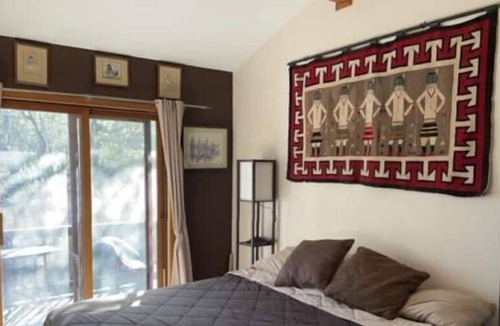 Sutter Creek House | Dog-Friendly/Hot Tub/Walkable to downtown/Private