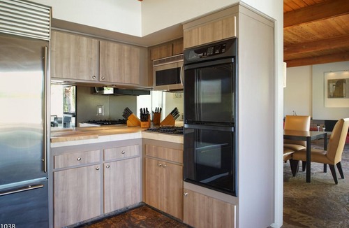 Vista Las Palmas House | Dog-Friendly! Vista Las Palmas home with Theater & Pool!