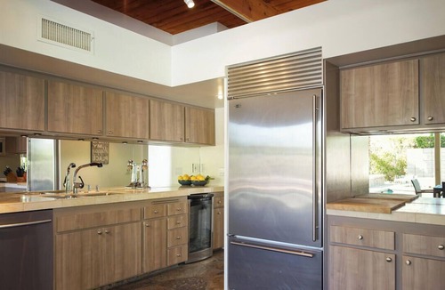 Vista Las Palmas House | Dog-Friendly! Vista Las Palmas home with Theater & Pool!