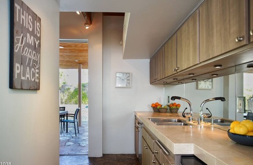 Vista Las Palmas House | Dog-Friendly! Vista Las Palmas home with Theater & Pool!